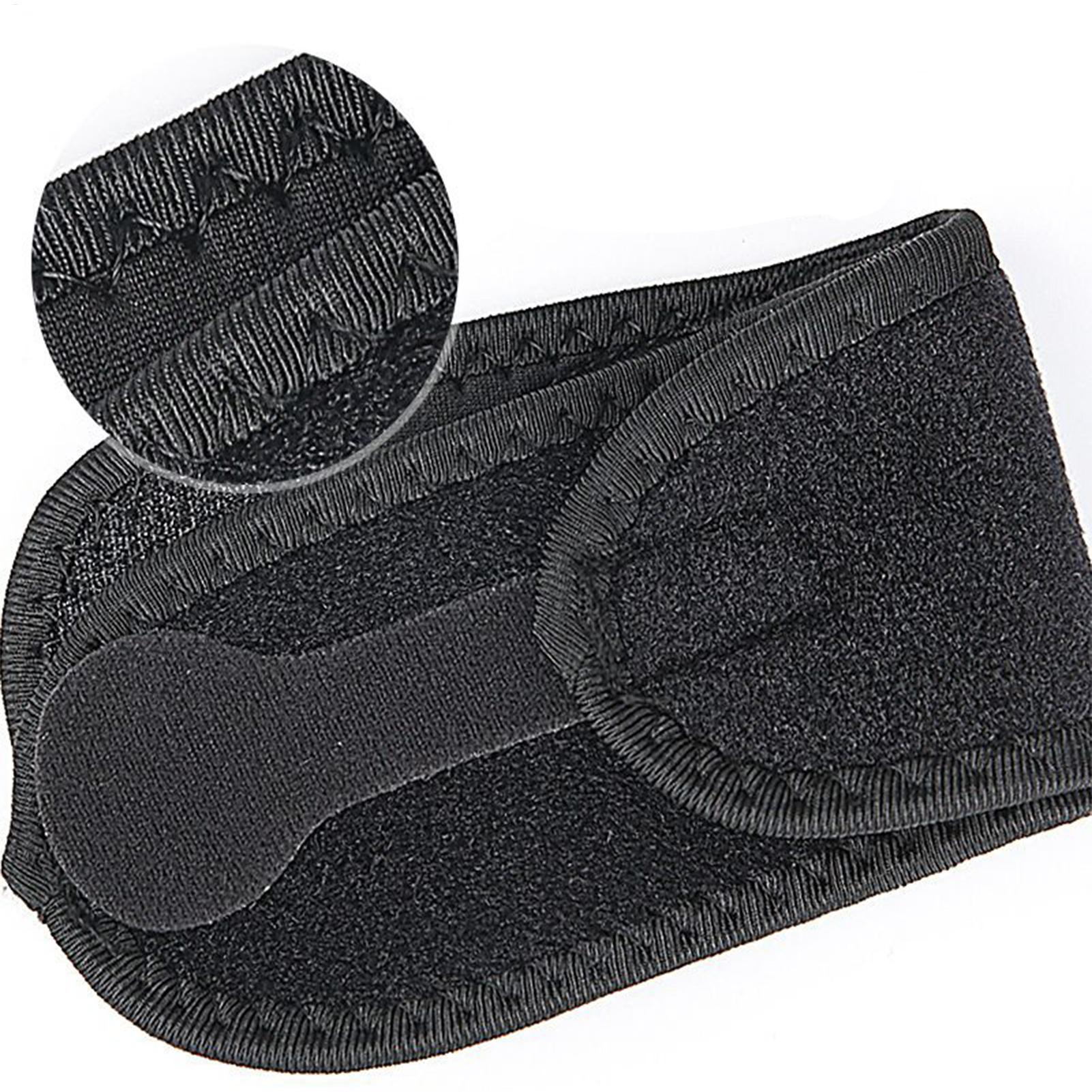 Wrist Strap Smart Watch Protec - Wrist Wraps 评论和价格