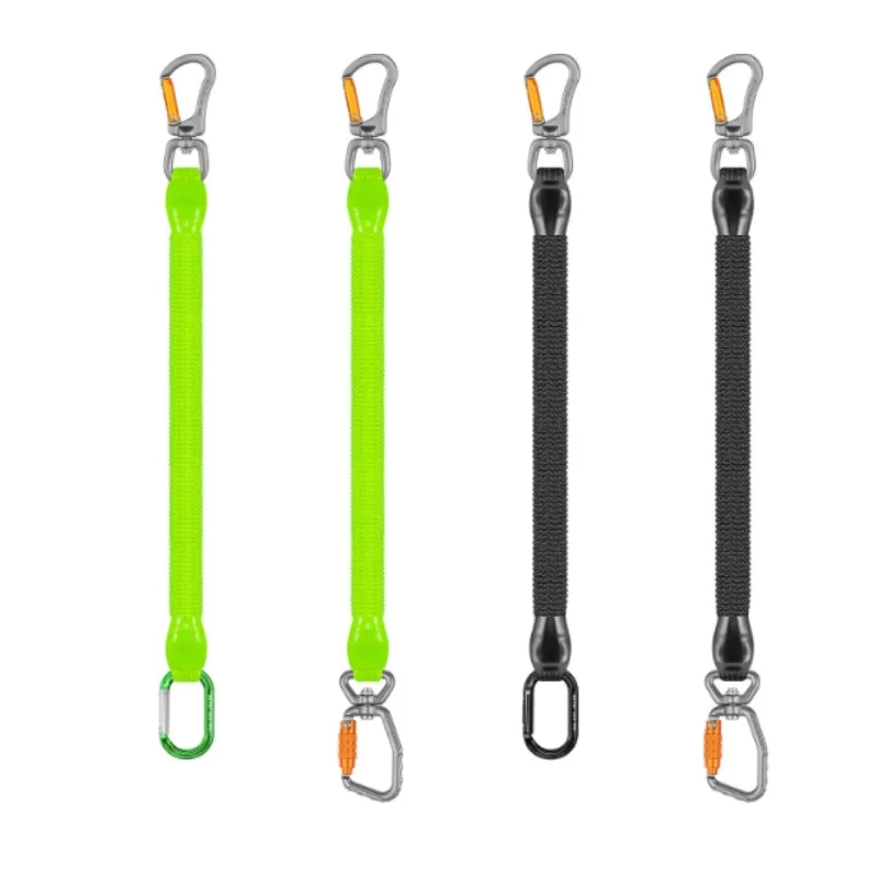 Knee Ascender with Foot Strap  - Rope Climb 评论和价格