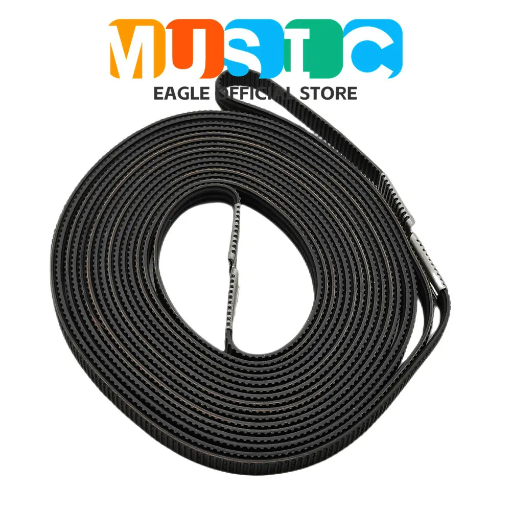 carriage belt for HP DesignJet - Crossfit Belt 评论和价格