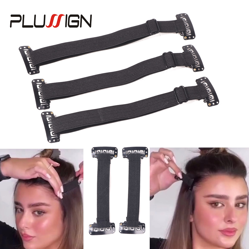 Bb Clip Face Line Belt Elastic - Lifting Belt 评论和价格