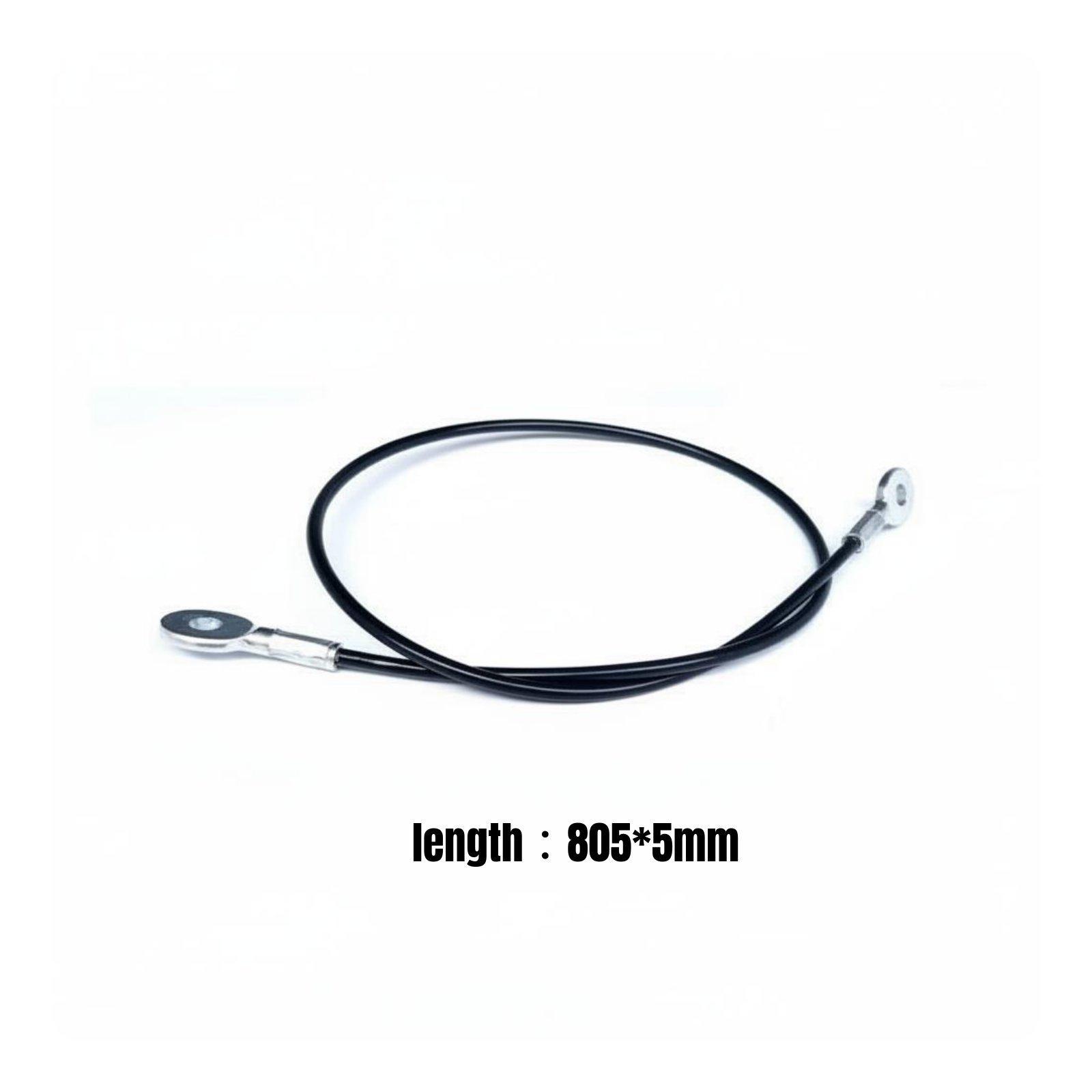 Fitness Cable Grip Replacement - Rope Climb 评论和价格