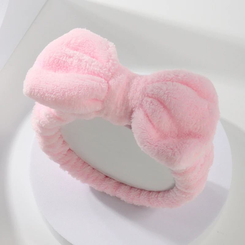 Bow Headband Wristband Set Tow - Wrist Wraps 评论和价格