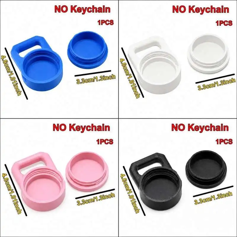 Kettlebell Shaped Fitness Ring - Kettlebell 评论和价格